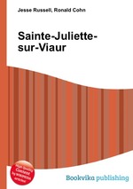 Sainte-Juliette-sur-Viaur