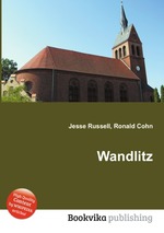 Wandlitz