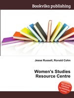 Women`s Studies Resource Centre