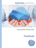 FlexiScale