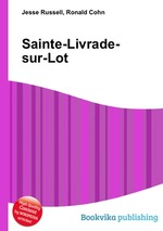 Sainte-Livrade-sur-Lot