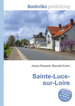 Sainte-Luce-sur-Loire