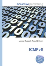 ICMPv6