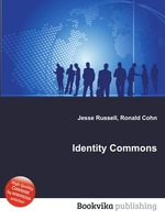 Identity Commons