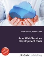 Java Web Services Development Pack