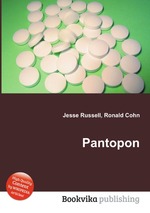 Pantopon