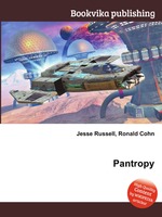 Pantropy