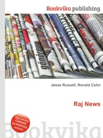 Raj News