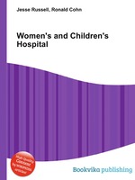 Women`s and Children`s Hospital