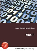 MacIP