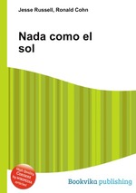 Nada como el sol