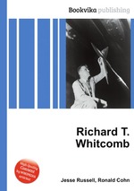 Richard T. Whitcomb