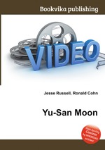 Yu-San Moon