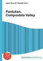 Pantukan, Compostela Valley