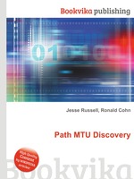 Path MTU Discovery