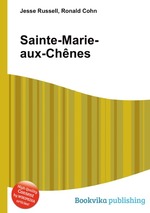 Sainte-Marie-aux-Chnes