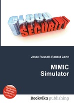 MIMIC Simulator