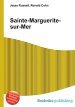 Sainte-Marguerite-sur-Mer