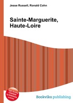 Sainte-Marguerite, Haute-Loire