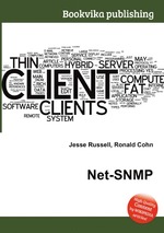 Net-SNMP