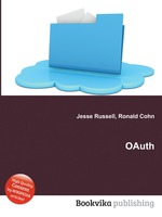 OAuth