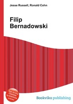 Filip Bernadowski