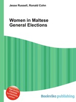 Women in Maltese General Elections