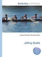 Jeffrey Buttle