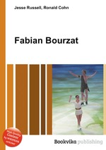 Fabian Bourzat