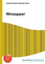 Winzapper