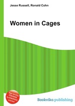 Women in Cages