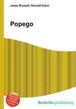 Popego