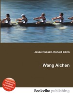 Wang Aichen