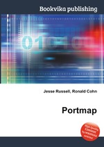 Portmap