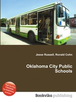 Oklahoma City Public Schools