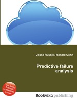 Predictive failure analysis