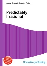 Predictably Irrational