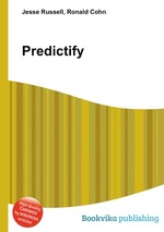 Predictify