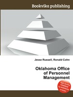 Oklahoma Office of Personnel Management