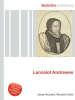 Lancelot Andrewes