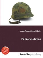 Panzerwurfmine