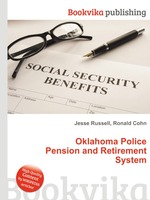 Oklahoma Police Pension and Retirement System