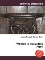 Women in the Middle Ages