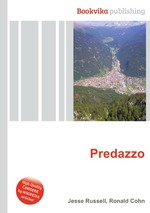 Predazzo