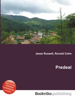 Predeal