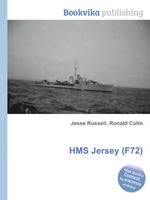 HMS Jersey (F72)