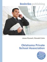 Oklahoma Private School Association