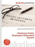 Oklahoma Public Employees Retirement System