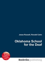 Oklahoma School for the Deaf