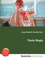 Paolo Bugia